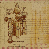 Intellectual Property