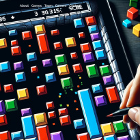 Cloud and Software Engineering, Ethical Hacking